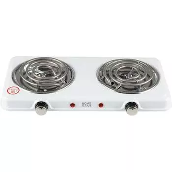 Электроплитка Homestar HS-1109 104912