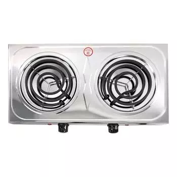 Электроплитка LUMME