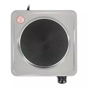 Электроплитка LUMME LU-HP3642B 39634