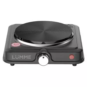 Электроплитка LUMME LU-HP3704A 42997