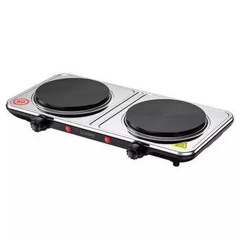 Электроплитка LUMME LU-HP3714A 43018