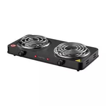 Электроплитка MARTA MT-HP4236A 43029