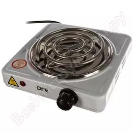 Электрическая варочная поверхность ORE