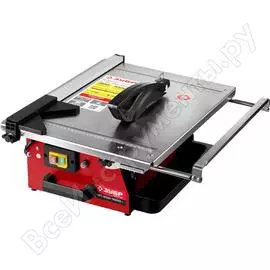 Электроплиткорез ЗУБР МАСТЕР ЭП-200-1000Н