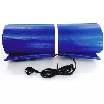 Электроподогреватель для бассейнов 100 Тепломакс ТМ100