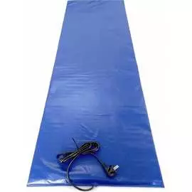 Электроподогреватель для бассейнов Тепломакс