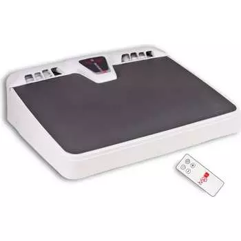 Электроподогреватель IVIGO