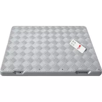 Электроподогреватель IVIGO ELA 300Вт 8410