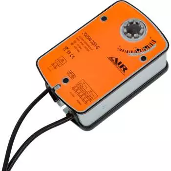 Электропривод AIR-SC 3005N-230S 4687204045141