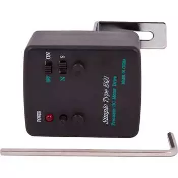 Электропривод часовой оси для монтировок EQ1 Sky-Watcher