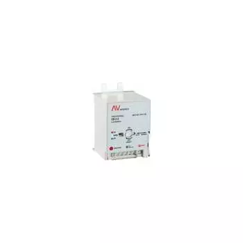 Электропривод EKF CD2 AV POWER-3 mccb-3-CD2-av