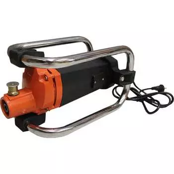 Электропривод глубинного вибратора Hodman JY160 2194