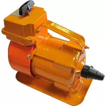 Электропривод ВИБРОМАШ ВИ-1-16-2