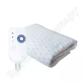 Электропростынь EcoSapiens