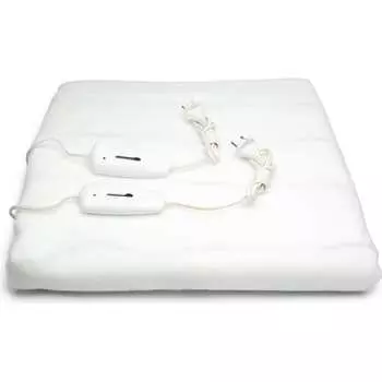 Электропростыня Инкор