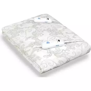 Электропростыня Инкор