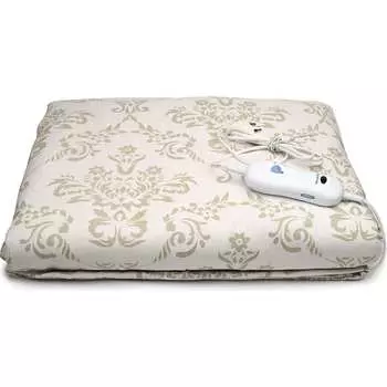 Электропростыня Инкор 78033