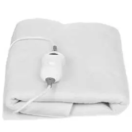 Электропростыня Pekatherm