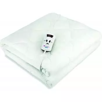 Электропростыня Pekatherm U105DF