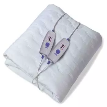 Электропростыня Pekatherm