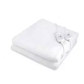 Электропростыня Pekatherm