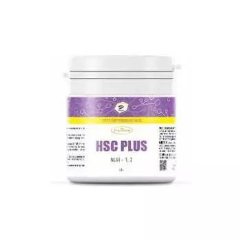 Электропроводящая паста Denzol's HSC PLUS DP0036