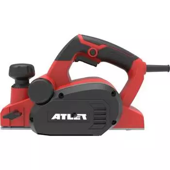Электрорубанок ATLET PPL900GH.1