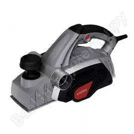 Электрорубанок Сорокин 29.51