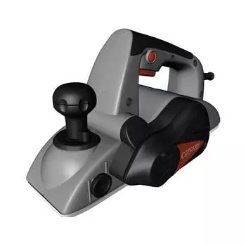 Электрорубанок Сорокин 29.57