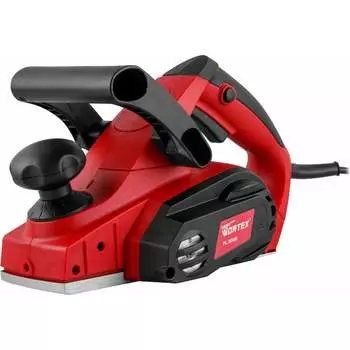Электрорубанок WORTEX 330059