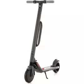 Электросамокат Artway