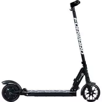 Электросамокат FORWARD