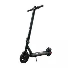 Электросамокат HIPER