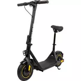 Электросамокат HIPER