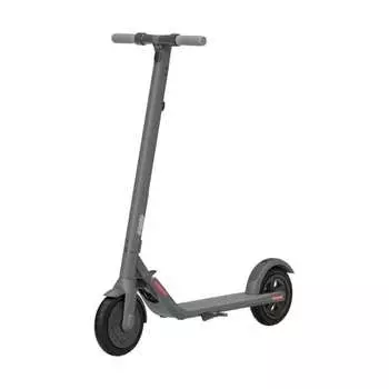 Электросамокат Ninebot