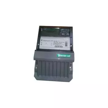 Электросчетчик Инкотекс Меркурий 230 AR-00 R 230AR00R
