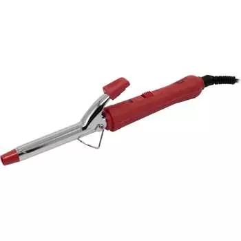 Электрощипцы для укладки волос Atlanta