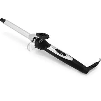 Электрощипцы для укладки волос Atlanta