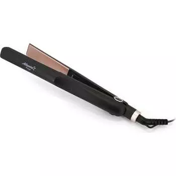 Электрощипцы для выпрямления волос Atlanta