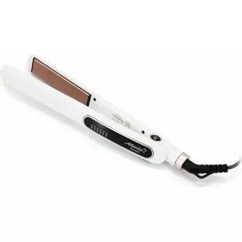 Электрощипцы для выпрямления волос Atlanta