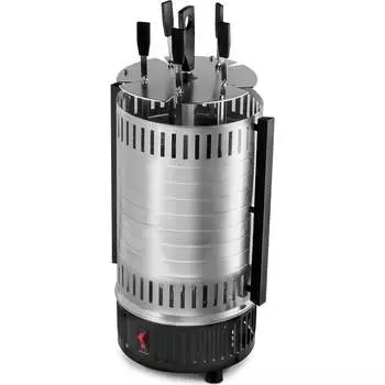 Электрошашлычница BQ B1000 86192522