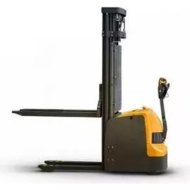 Электроштабелер HYPER