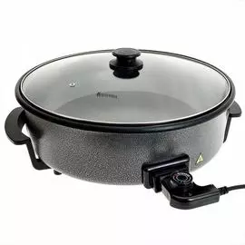 Электросковорода Василиса