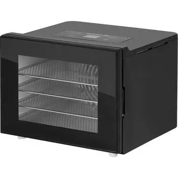 Электросушилка для овощей и фруктов Galaxy Line gl 2634 400 Вт гл2634л