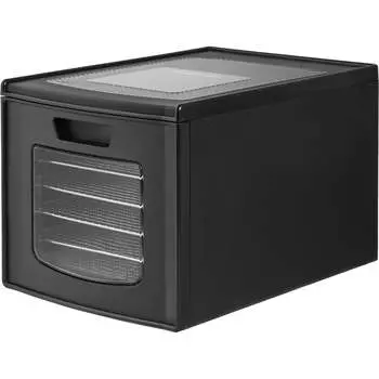 Электросушилка для овощей и фруктов Galaxy Line gl 2632 500 Вт гл2632л