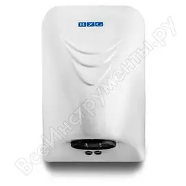Сушилка для рук BXG 100 1748050