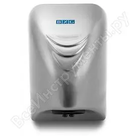 Электросушилка для рук BXG 100 С 1748489