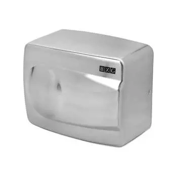 Электросушилка для рук BXG 155 А 1748808