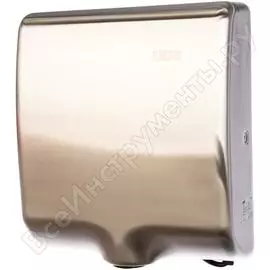 Электросушилка для рук BXG 180 А 1750143