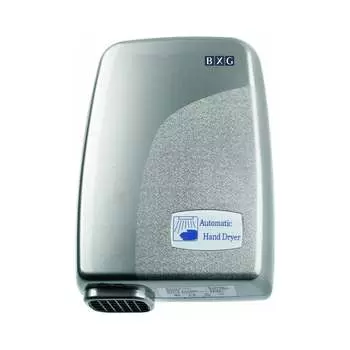 Электросушилка для рук BXG 120 С 1748490